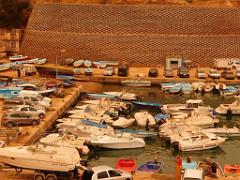 VOYAGE EN ORANIE DU 15 AU 22 SEPTEMBRE 2017 (241)